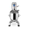 Planetary Mixer - 60L - Up to 30kg Dough - 3 Speed Planetary Mixer - 60L - Up to 30kg Dough - 3 Speed