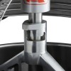 Planetary Mixer - 60L - Up to 30kg Dough - 3 Speed Planetary Mixer - 60L - Up to 30kg Dough - 3 Speed