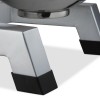 Planetary Mixer - 60L - Up to 30kg Dough - 3 Speed Planetary Mixer - 60L - Up to 30kg Dough - 3 Speed