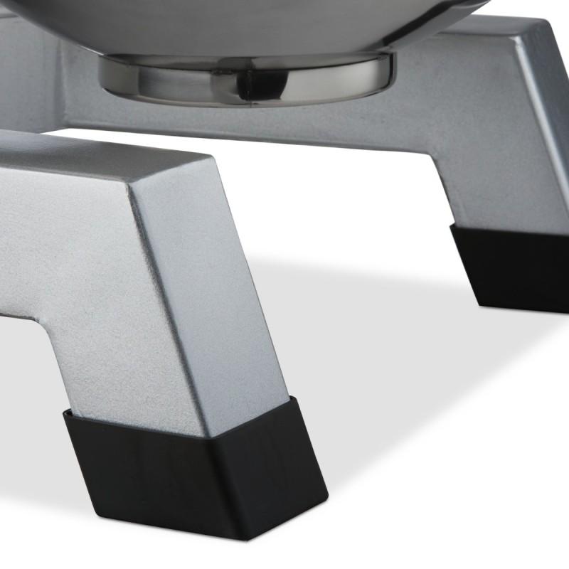 Planetary Mixer - 60L - Up to 30kg Dough - 3 Speed Planetary Mixer - 60L - Up to 30kg Dough - 3 Speed