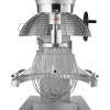 Planetary Mixer - 60L - Up to 30kg Dough - 3 Speed Planetary Mixer - 60L - Up to 30kg Dough - 3 Speed