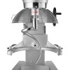 Planetary Mixer - 60L - Up to 30kg Dough - 3 Speed Planetary Mixer - 60L - Up to 30kg Dough - 3 Speed