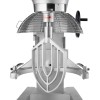 Planetary Mixer - 60L - Up to 30kg Dough - 3 Speed Planetary Mixer - 60L - Up to 30kg Dough - 3 Speed