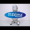Planetary Mixer - 60L - Up to 30kg Dough - 3 Speed Planetary Mixer - 60L - Up to 30kg Dough - 3 Speed