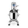 Planetary Mixer - 60L - Up to 30kg Dough - 3 Speed Planetary Mixer - 60L - Up to 30kg Dough - 3 Speed