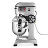 Planetary Mixer - 60L - Up to 30kg Dough - 3 Speed Planetary Mixer - 60L - Up to 30kg Dough - 3 Speed