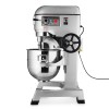 Planetary Mixer - 60L - Up to 30kg Dough - 3 Speed Planetary Mixer - 60L - Up to 30kg Dough - 3 Speed