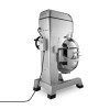 Planetary Mixer - 60L - Up to 30kg Dough - 3 Speed Planetary Mixer - 60L - Up to 30kg Dough - 3 Speed