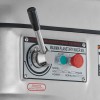 Planetary Mixer - 60L - Up to 30kg Dough - 3 Speed Planetary Mixer - 60L - Up to 30kg Dough - 3 Speed