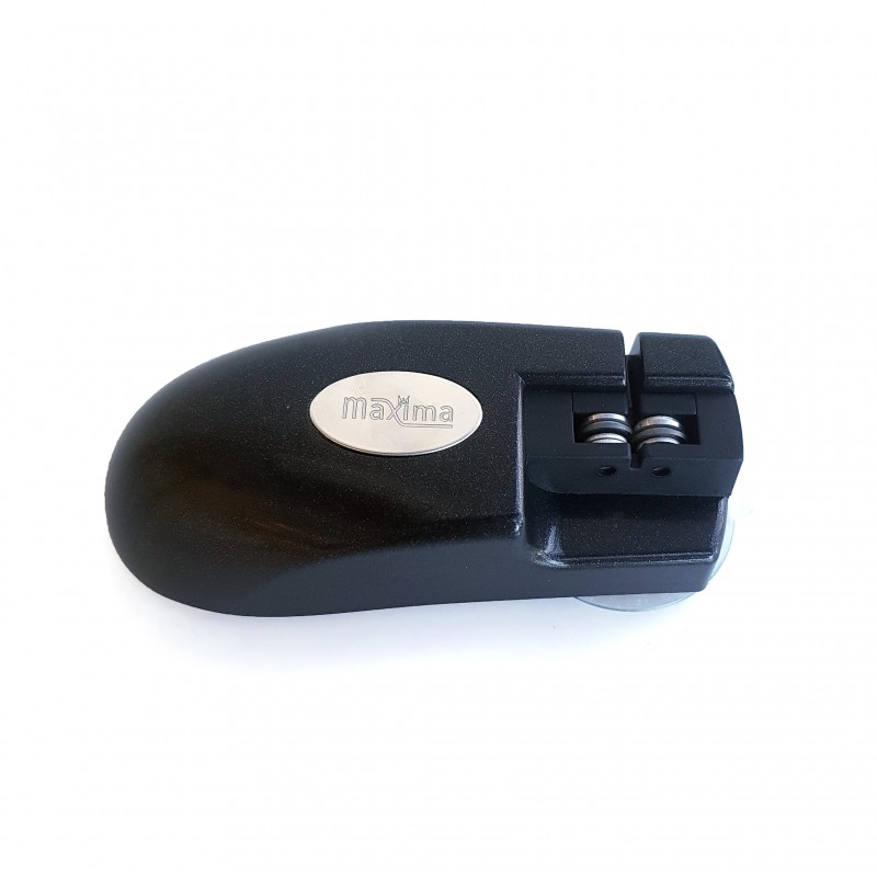 Premium Knife Sharpener Premium Knife Sharpener