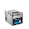 Vacuum Pack Machine - 26cm Seal - W28 x D38,5cm x H9 Chamber Vacuum Pack Machine - 26cm Seal - W28 x D38,5cm x H9 Chamber