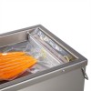 Vacuum Pack Machine - 26cm Seal - W28 x D38,5cm x H9 Chamber Vacuum Pack Machine - 26cm Seal - W28 x D38,5cm x H9 Chamber