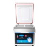 Vacuum Pack Machine - 26cm Seal - W28 x D38,5cm x H9 Chamber Vacuum Pack Machine - 26cm Seal - W28 x D38,5cm x H9 Chamber