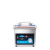 Vacuum Pack Machine - 26cm Seal - W28 x D38,5cm x H9 Chamber Vacuum Pack Machine - 26cm Seal - W28 x D38,5cm x H9 Chamber