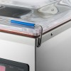 Vacuum Pack Machine - 26cm Seal - W28 x D38,5cm x H9 Chamber Vacuum Pack Machine - 26cm Seal - W28 x D38,5cm x H9 Chamber