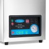 Vacuum Pack Machine - 26cm Seal - W28 x D38,5cm x H9 Chamber Vacuum Pack Machine - 26cm Seal - W28 x D38,5cm x H9 Chamber