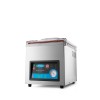 Vacuum Pack Machine - 30cm Seal - W32 x D37cm x H18,5 Chambe Vacuum Pack Machine - 30cm Seal - W32 x D37cm x H18,5 Chambe