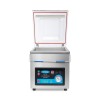 Vacuum Pack Machine - 30cm Seal - W32 x D37cm x H18,5 Chambe Vacuum Pack Machine - 30cm Seal - W32 x D37cm x H18,5 Chambe