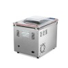 Vacuum Pack Machine - 30cm Seal - W32 x D37cm x H18,5 Chambe Vacuum Pack Machine - 30cm Seal - W32 x D37cm x H18,5 Chambe
