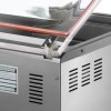 Vacuum Pack Machine - 30cm Seal - W32 x D37cm x H18,5 Chambe Vacuum Pack Machine - 30cm Seal - W32 x D37cm x H18,5 Chambe