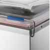 Vacuum Pack Machine - 30cm Seal - W32 x D37cm x H18,5 Chambe Vacuum Pack Machine - 30cm Seal - W32 x D37cm x H18,5 Chambe