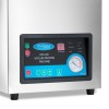 Vacuum Pack Machine - 30cm Seal - W32 x D37cm x H18,5 Chambe Vacuum Pack Machine - 30cm Seal - W32 x D37cm x H18,5 Chambe
