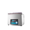 Vacuum Pack Machine - 44cm Seal - W22 x D46 x H46cm Chamber Vacuum Pack Machine - 44cm Seal - W22 x D46 x H46cm Chamber