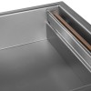 Vacuum Pack Machine - 44cm Seal - W22 x D46 x H46cm Chamber Vacuum Pack Machine - 44cm Seal - W22 x D46 x H46cm Chamber