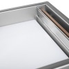 Vacuum Pack Machine - 44cm Seal - W22 x D46 x H46cm Chamber Vacuum Pack Machine - 44cm Seal - W22 x D46 x H46cm Chamber