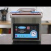 Vacuum Pack Machine - 44cm Seal - W22 x D46 x H46cm Chamber Vacuum Pack Machine - 44cm Seal - W22 x D46 x H46cm Chamber