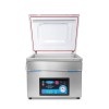 Vacuum Pack Machine - 44cm Seal - W22 x D46 x H46cm Chamber Vacuum Pack Machine - 44cm Seal - W22 x D46 x H46cm Chamber
