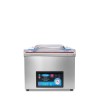Vacuum Pack Machine - 44cm Seal - W22 x D46 x H46cm Chamber Vacuum Pack Machine - 44cm Seal - W22 x D46 x H46cm Chamber