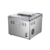 Vacuum Pack Machine - 44cm Seal - W22 x D46 x H46cm Chamber Vacuum Pack Machine - 44cm Seal - W22 x D46 x H46cm Chamber