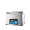Vacuum Pack Machine - 50cm Seal - W52 x D54 x H20cm Chamber Vacuum Pack Machine - 50cm Seal - W52 x D54 x H20cm Chamber
