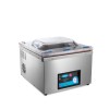 Vacuum Pack Machine - 50cm Seal - W52 x D54 x H20cm Chamber Vacuum Pack Machine - 50cm Seal - W52 x D54 x H20cm Chamber