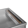 Vacuum Pack Machine - 50cm Seal - W52 x D54 x H20cm Chamber Vacuum Pack Machine - 50cm Seal - W52 x D54 x H20cm Chamber