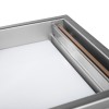Vacuum Pack Machine - 50cm Seal - W52 x D54 x H20cm Chamber Vacuum Pack Machine - 50cm Seal - W52 x D54 x H20cm Chamber