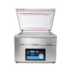 Vacuum Pack Machine - 50cm Seal - W52 x D54 x H20cm Chamber Vacuum Pack Machine - 50cm Seal - W52 x D54 x H20cm Chamber