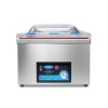 Vacuum Pack Machine - 50cm Seal - W52 x D54 x H20cm Chamber Vacuum Pack Machine - 50cm Seal - W52 x D54 x H20cm Chamber