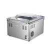 Vacuum Pack Machine - 50cm Seal - W52 x D54 x H20cm Chamber Vacuum Pack Machine - 50cm Seal - W52 x D54 x H20cm Chamber