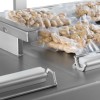 Vacuum Pack Machine - 60cm Seal - W76 x D60 x H16cm Double C Vacuum Pack Machine - 60cm Seal - W76 x D60 x H16cm Double C