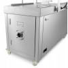 Vacuum Pack Machine - 60cm Seal - W76 x D60 x H16cm Double C Vacuum Pack Machine - 60cm Seal - W76 x D60 x H16cm Double C