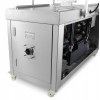 Vacuum Pack Machine - 60cm Seal - W76 x D60 x H16cm Double C Vacuum Pack Machine - 60cm Seal - W76 x D60 x H16cm Double C