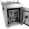 Vacuum Pack Machine - 60cm Seal - W76 x D60 x H16cm Double C Vacuum Pack Machine - 60cm Seal - W76 x D60 x H16cm Double C