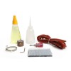 Vacuum Pack Machine - 60cm Seal - W76 x D60 x H16cm Double C Vacuum Pack Machine - 60cm Seal - W76 x D60 x H16cm Double C