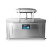 Vacuum Pack Machine - 60cm Seal - W76 x D60 x H16cm Double C Vacuum Pack Machine - 60cm Seal - W76 x D60 x H16cm Double C