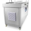 Vacuum Pack Machine - 60cm Seal - W76 x D60 x H16cm Double C Vacuum Pack Machine - 60cm Seal - W76 x D60 x H16cm Double C