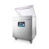 Vacuum Pack Machine - 70cm Seal - W72 x D61 x H21,5cm Chambe Vacuum Pack Machine - 70cm Seal - W72 x D61 x H21,5cm Chambe
