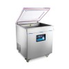 Vacuum Pack Machine - 70cm Seal - W72 x D61 x H21,5cm Chambe Vacuum Pack Machine - 70cm Seal - W72 x D61 x H21,5cm Chambe