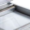 Vacuum Pack Machine - 70cm Seal - W72 x D61 x H21,5cm Chambe Vacuum Pack Machine - 70cm Seal - W72 x D61 x H21,5cm Chambe